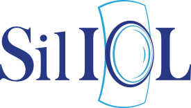 Siliol